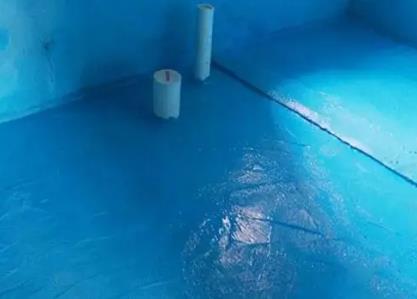 滨州市漏水检测价格