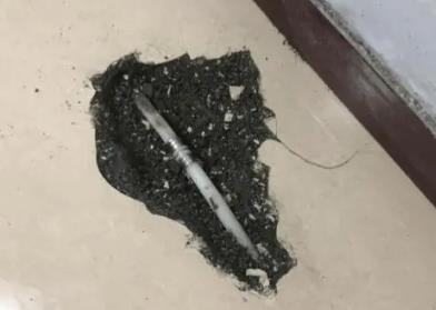 滨州市测漏水哪家好